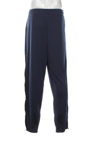 Herren Sporthose Unbranded, Größe XL, Farbe Blau, Preis € 19,99