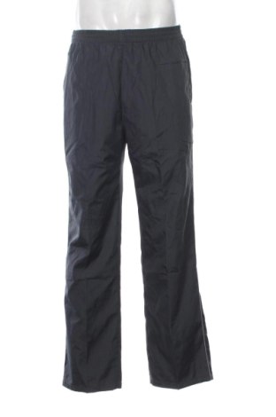 Herren Sporthose Unbranded, Größe S, Farbe Grau, Preis € 19,99