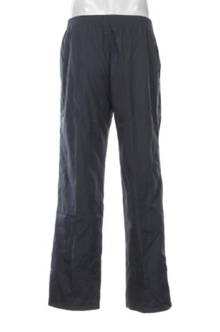 Herren Sporthose Unbranded, Größe S, Farbe Grau, Preis € 19,99