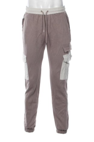 Pánske tepláky Unbranded, Veľkosť L, Farba Viacfarebná, Cena  14,74 €