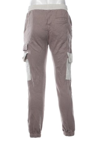 Pánske tepláky Unbranded, Veľkosť L, Farba Viacfarebná, Cena  14,74 €