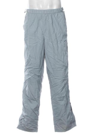 Pánske tepláky Unbranded, Veľkosť L, Farba Sivá, Cena  21,95 €