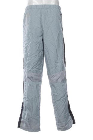 Pánske tepláky Unbranded, Veľkosť L, Farba Sivá, Cena  21,95 €