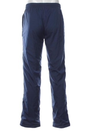 Męskie spodnie sportowe Unbranded, Rozmiar M, Kolor Niebieski, Cena 71,99 zł