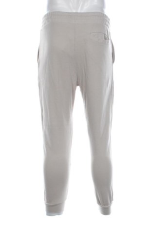 Pantaloni trening de bărbați Unbranded, Mărime M, Culoare Bej, Preț 71,99 Lei