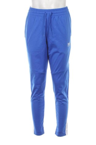 Pánske tepláky Under Armour, Veľkosť M, Farba Viacfarebná, Cena  65,95 €