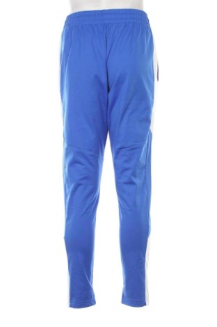 Pánske tepláky Under Armour, Veľkosť M, Farba Viacfarebná, Cena  65,95 €