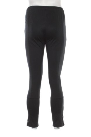 Pánske tepláky Under Armour, Veľkosť XL, Farba Čierna, Cena  29,95 €