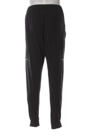 Pánske tepláky Under Armour, Veľkosť M, Farba Čierna, Cena  65,95 €