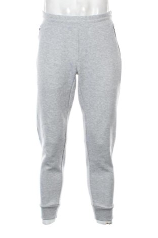 Ανδρικό αθλητικό παντελόνι Uniqlo, Μέγεθος M, Χρώμα Γκρί, Τιμή 16,99 €