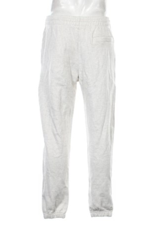 Pantaloni trening de bărbați Urban Classics, Mărime M, Culoare Gri, Preț 212,99 Lei