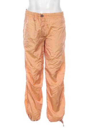 Męskie spodnie sportowe Venice Beach, Rozmiar M, Kolor Kolorowy, Cena 68,99 zł