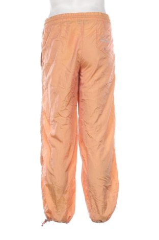 Męskie spodnie sportowe Venice Beach, Rozmiar M, Kolor Kolorowy, Cena 68,99 zł