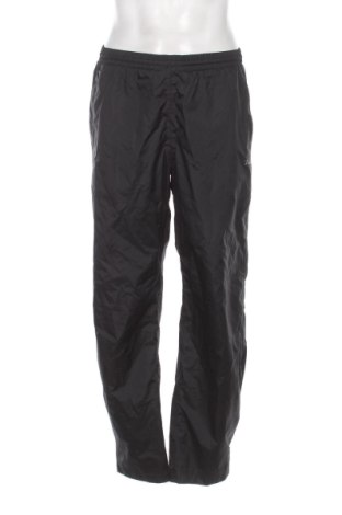 Férfi sport nadrág Vertical, Méret S, Szín Fekete, Ár 9 479 Ft