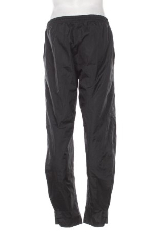 Férfi sport nadrág Vertical, Méret S, Szín Fekete, Ár 9 479 Ft