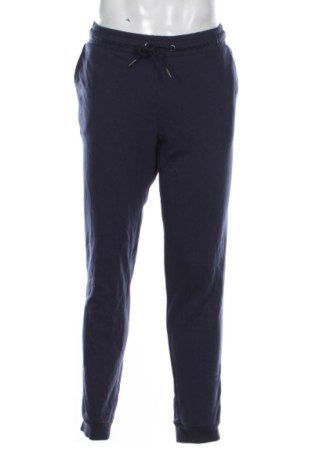 Pánske tepláky Watson's, Veľkosť XL, Farba Modrá, Cena  16,95 €