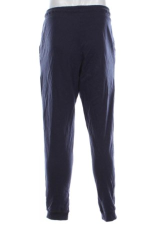 Pánske tepláky Watson's, Veľkosť XL, Farba Modrá, Cena  16,95 €