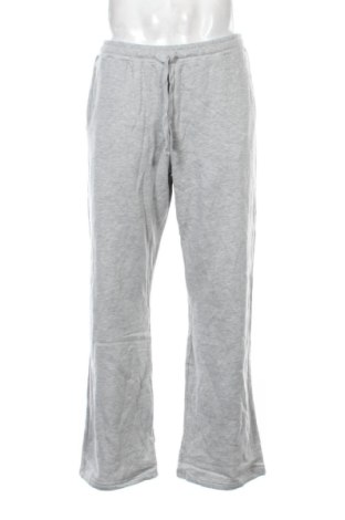 Męskie spodnie sportowe Your Turn, Rozmiar M, Kolor Szary, Cena 166,99 zł