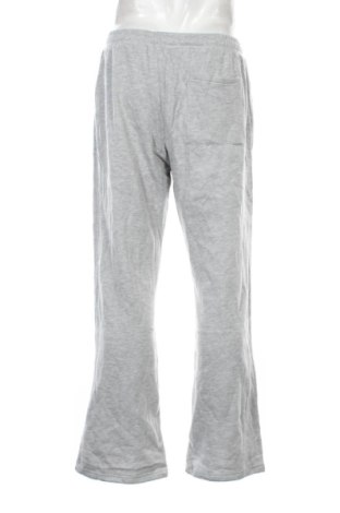 Męskie spodnie sportowe Your Turn, Rozmiar M, Kolor Szary, Cena 166,99 zł