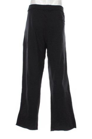 Pantaloni trening de bărbați Your Turn, Mărime XL, Culoare Negru, Preț 157,99 Lei