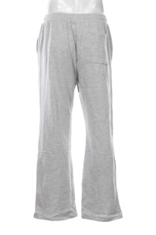 Pánske tepláky Your Turn, Veľkosť M, Farba Sivá, Cena  37,95 €