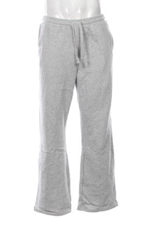 Pánske tepláky Your Turn, Veľkosť M, Farba Sivá, Cena  37,95 €