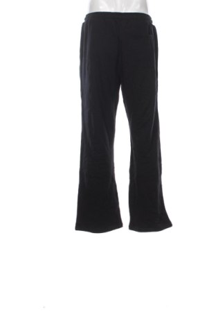 Pantaloni trening de bărbați Your Turn, Mărime M, Culoare Negru, Preț 133,99 Lei
