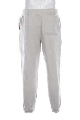 Herren Sporthose Zara, Größe M, Farbe Grau, Preis € 14,00