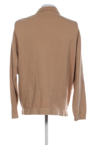 Męska bluza sportowa ASOS, Rozmiar L, Kolor Brązowy, Cena 112,00 zł