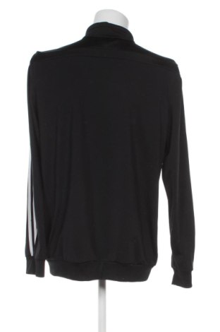 Pánský športový vrch Adidas, Veľkosť XL, Farba Čierna, Cena  29,95 €