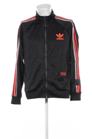 Pánský sportovní vrch Adidas Originals, Velikost L, Barva Černá, Cena  729,00 Kč