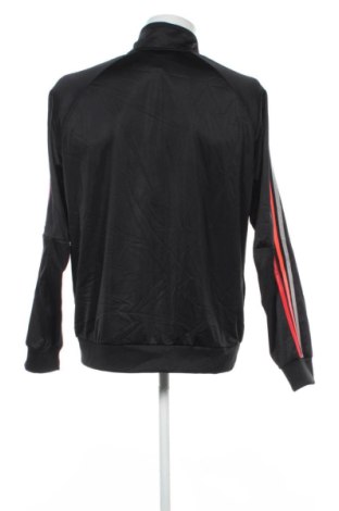 Pánský sportovní vrch Adidas Originals, Velikost L, Barva Černá, Cena  729,00 Kč