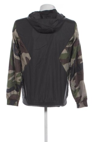 Herrenjacke Adidas Originals, Größe S, Farbe Mehrfarbig, Preis 54,99 €