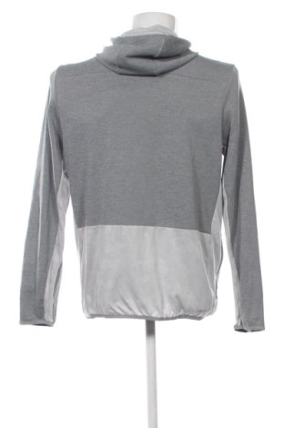 Pánský sportovní vrch Adidas, Velikost L, Barva Šedá, Cena  729,00 Kč