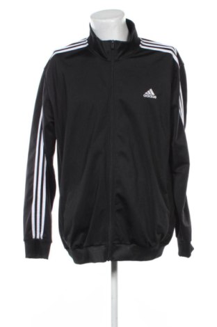Férfi sport felső Adidas, Méret XXL, Szín Fekete, Ár 14 574 Ft