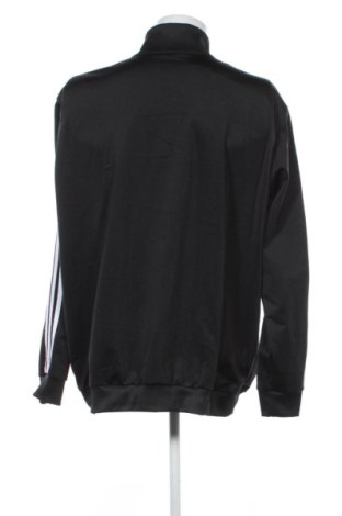 Férfi sport felső Adidas, Méret XXL, Szín Fekete, Ár 14 574 Ft