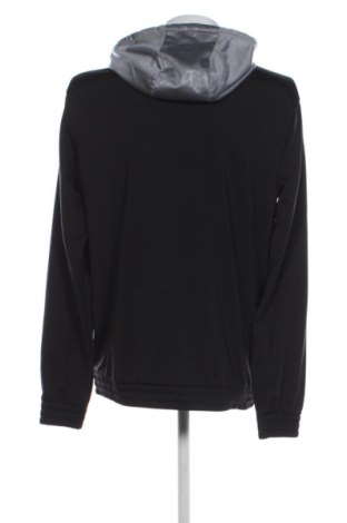 Herren Sportoberteil Adidas, Größe L, Farbe Mehrfarbig, Preis € 32,99