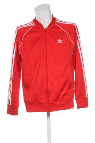 Férfi sport felső Adidas Originals, Méret L, Szín Sokszínű, Ár 27 669 Ft