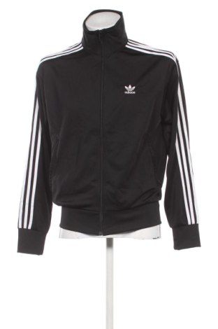 Męska bluza sportowa Adidas Originals, Rozmiar S, Kolor Kolorowy, Cena 290,99 zł