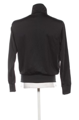 Męska bluza sportowa Adidas Originals, Rozmiar S, Kolor Kolorowy, Cena 290,99 zł