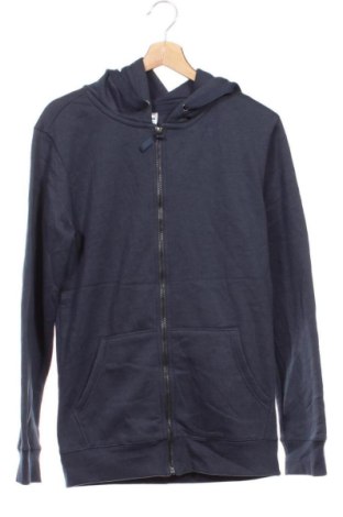 Pánský športový vrch Anko, Veľkosť XS, Farba Sivá, Cena  23,95 €