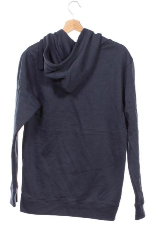 Pánský športový vrch Anko, Veľkosť XS, Farba Sivá, Cena  23,95 €