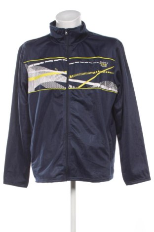 Férfi sport felső Atlas For Men, Méret XXL, Szín Sokszínű, Ár 9 139 Ft