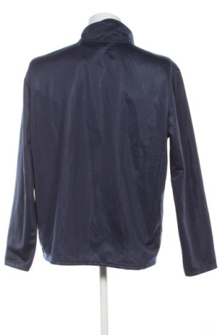 Férfi sport felső Atlas For Men, Méret XXL, Szín Sokszínű, Ár 9 139 Ft