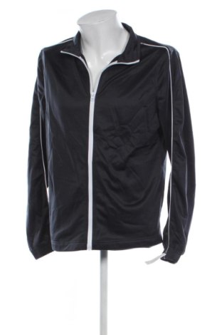 Мъжко спортно горнище Aussie Pacific, Размер M, Цвят Син, Цена 20,45 €