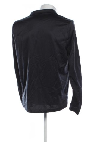 Мъжко спортно горнище Aussie Pacific, Размер M, Цвят Син, Цена 20,45 €