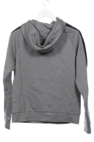 Bluză trening de bărbați BOSS, Mărime XS, Culoare Gri, Preț 465,99 Lei