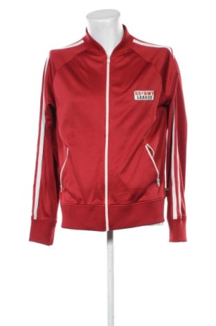 Męska bluza sportowa Broadway, Rozmiar XL, Kolor Kolorowy, Cena 104,99 zł