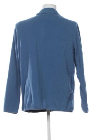 Pánský športový vrch CMP, Veľkosť XXL, Farba Modrá, Cena  29,95 €