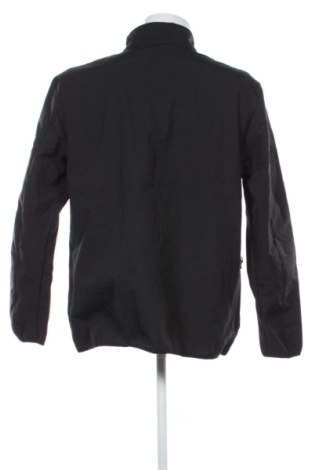 Pánský športový vrch Clique, Veľkosť L, Farba Čierna, Cena  23,95 €